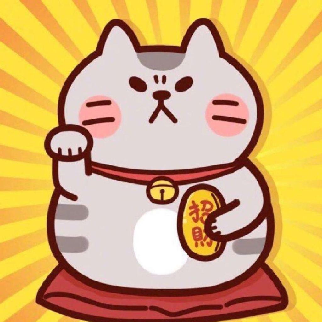 ✨甜甜圈🍭