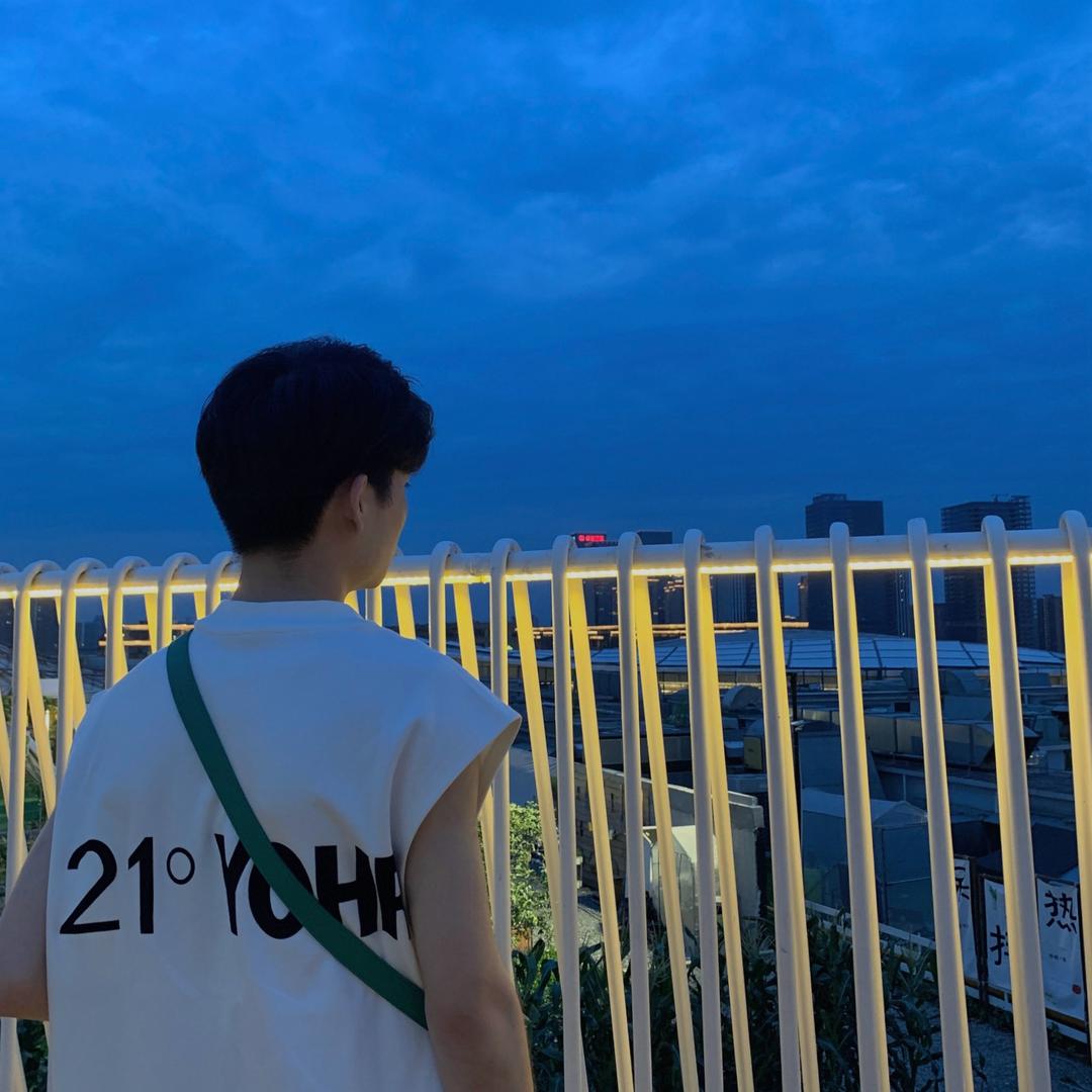 小虫教你做造型