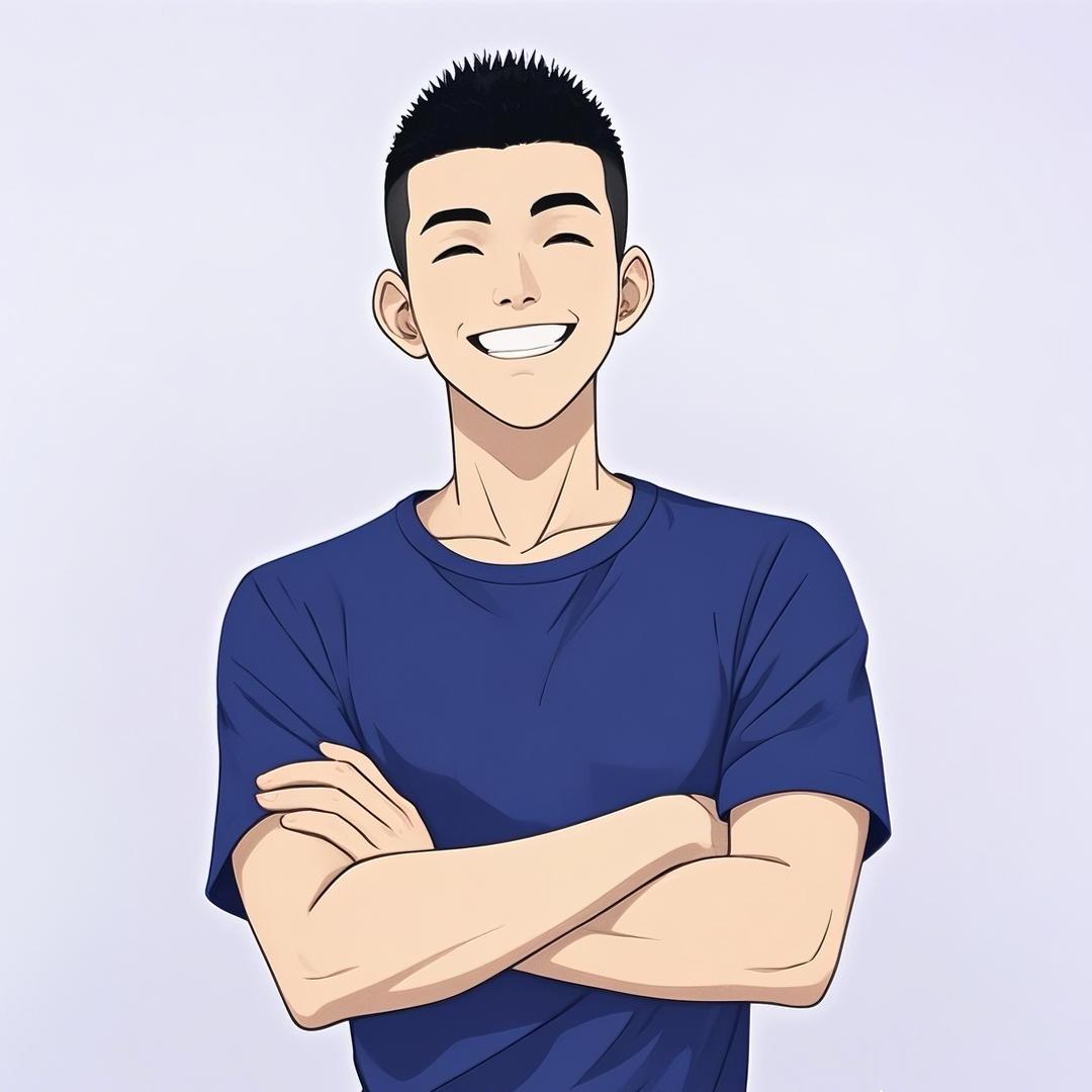 大鸣学长教编程