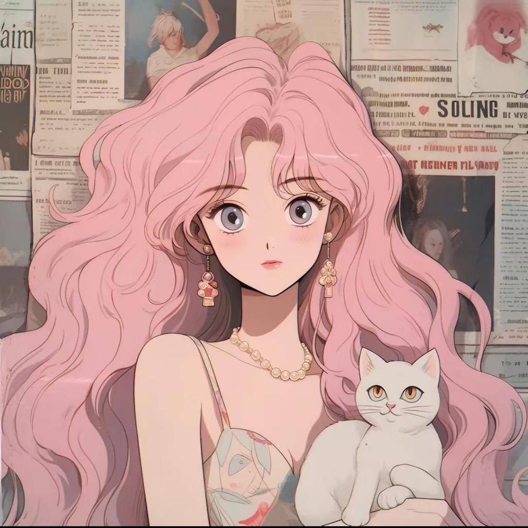 小玉🧉