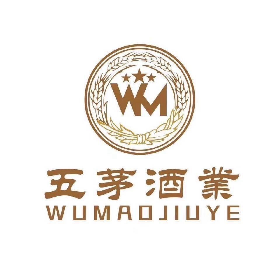 五茅.龙哥