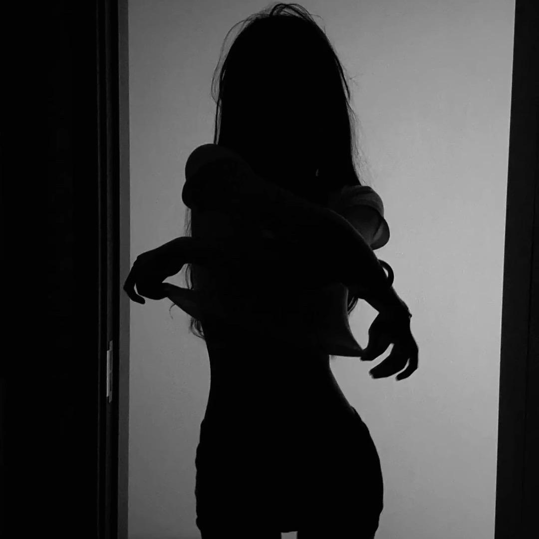 Cecilia_