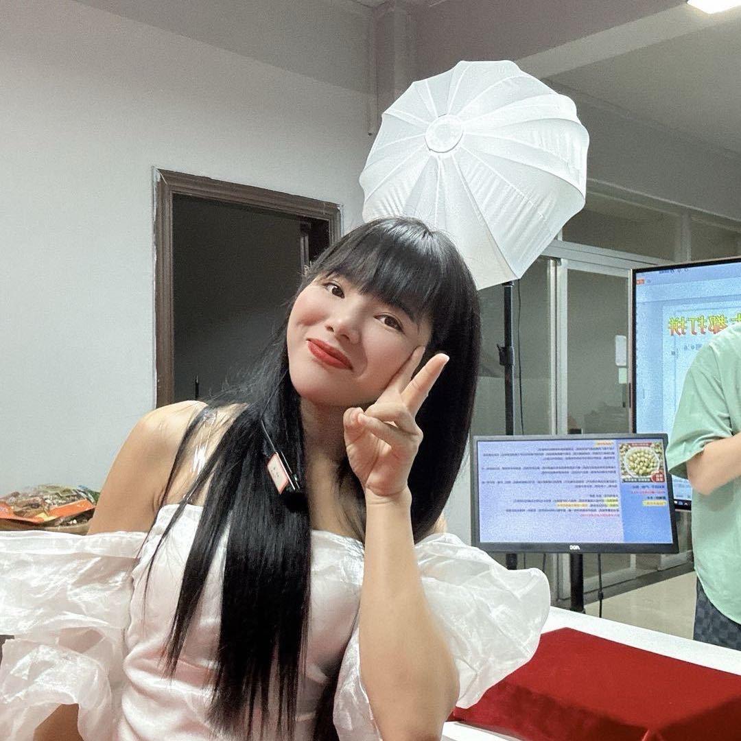 大玲姐生活百货