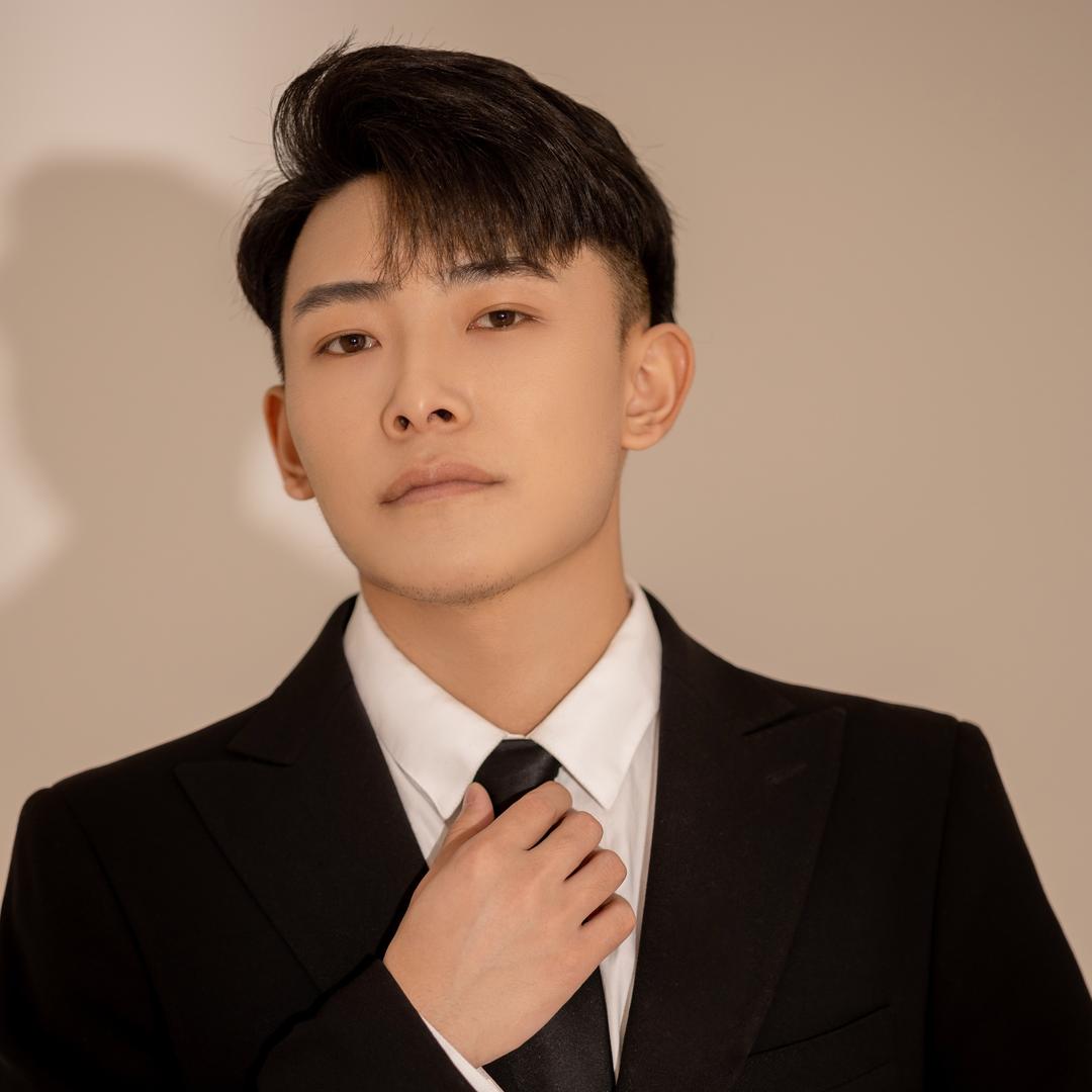 姚琛（为正义而战）