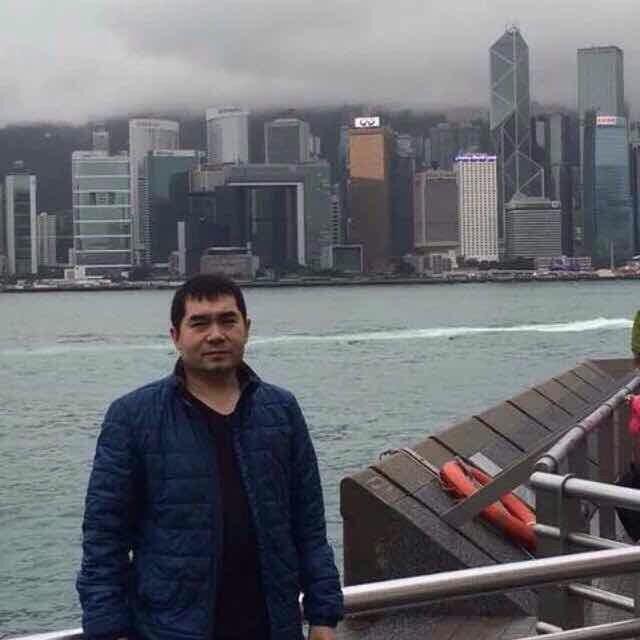 赛尔达尔百货