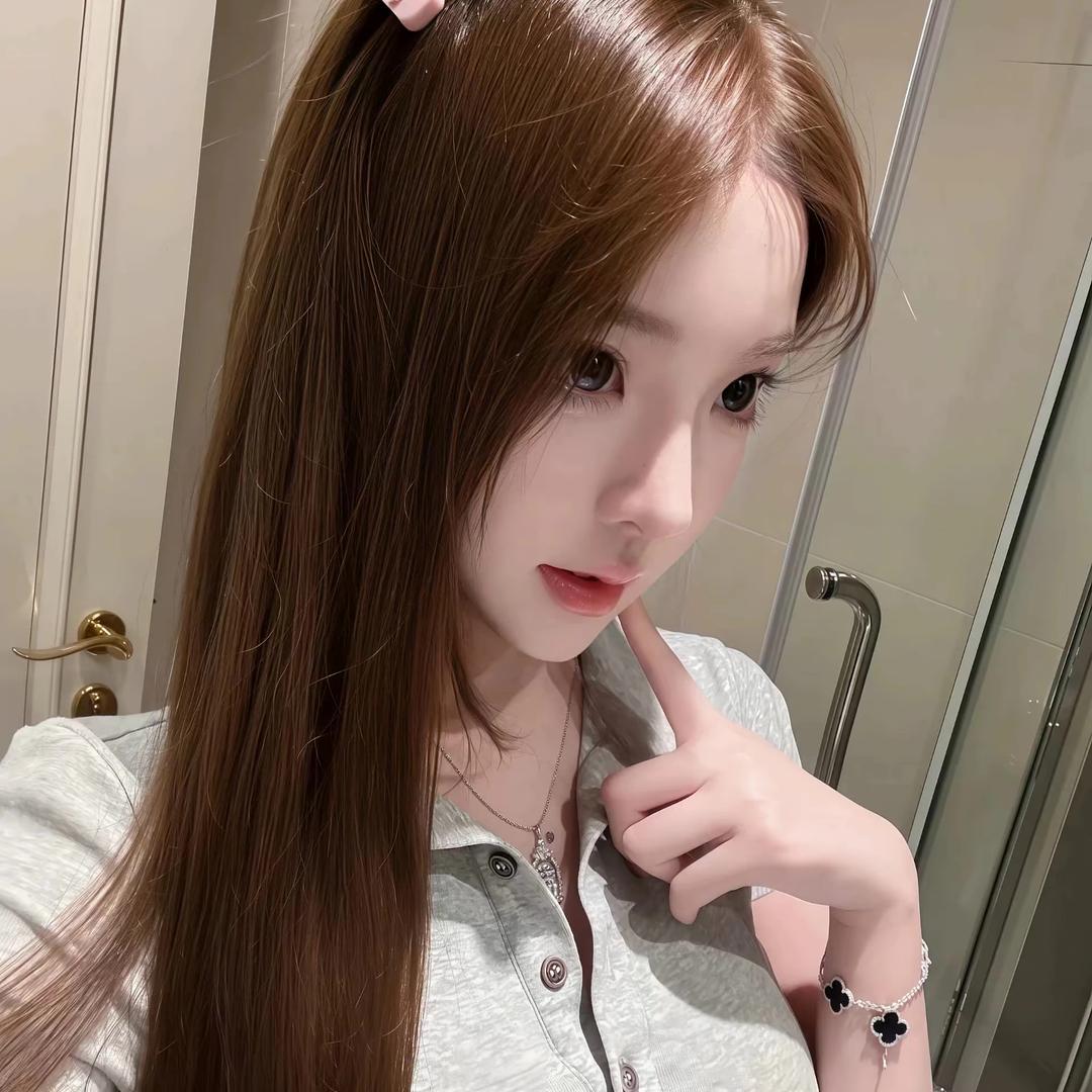 楠.n
