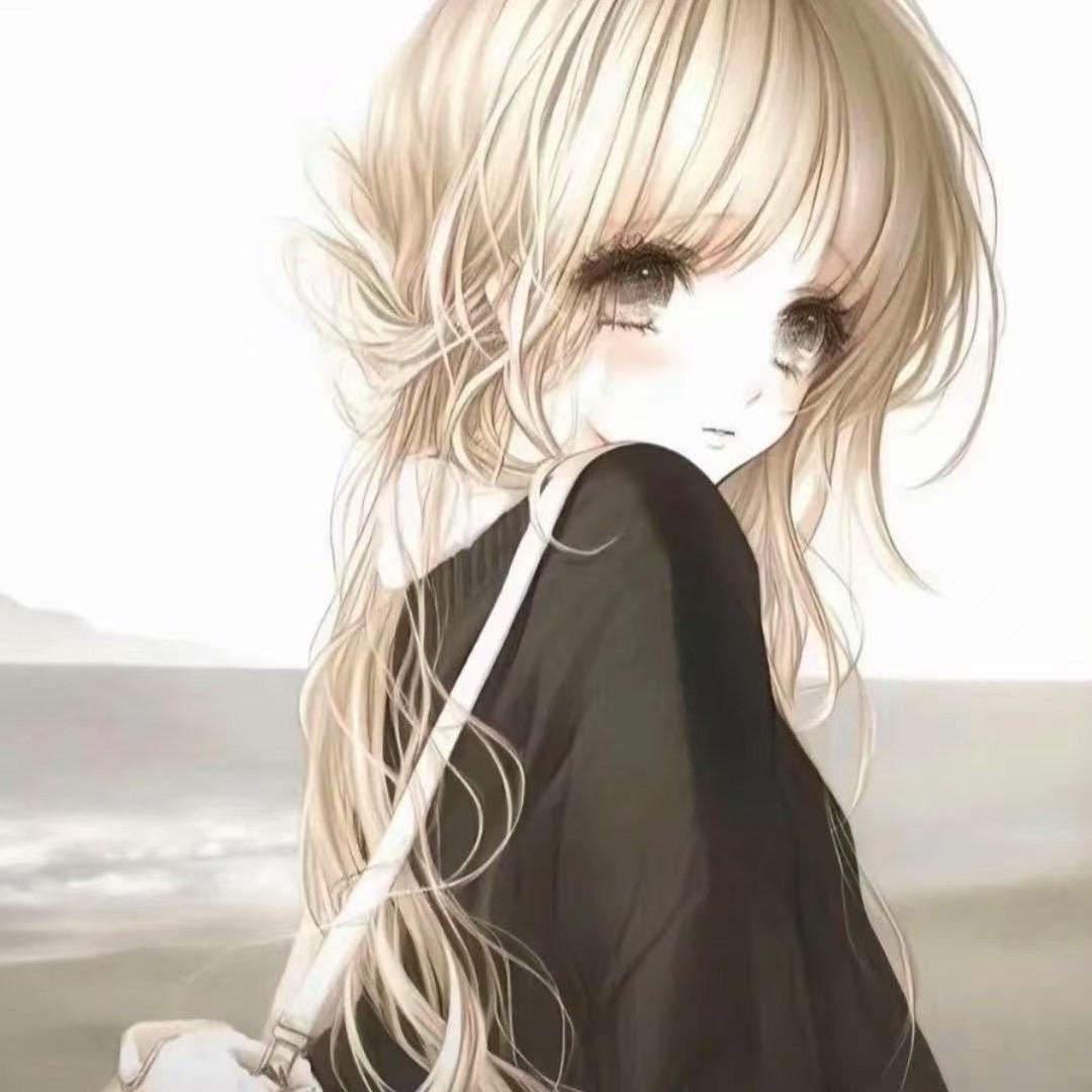 小嵘