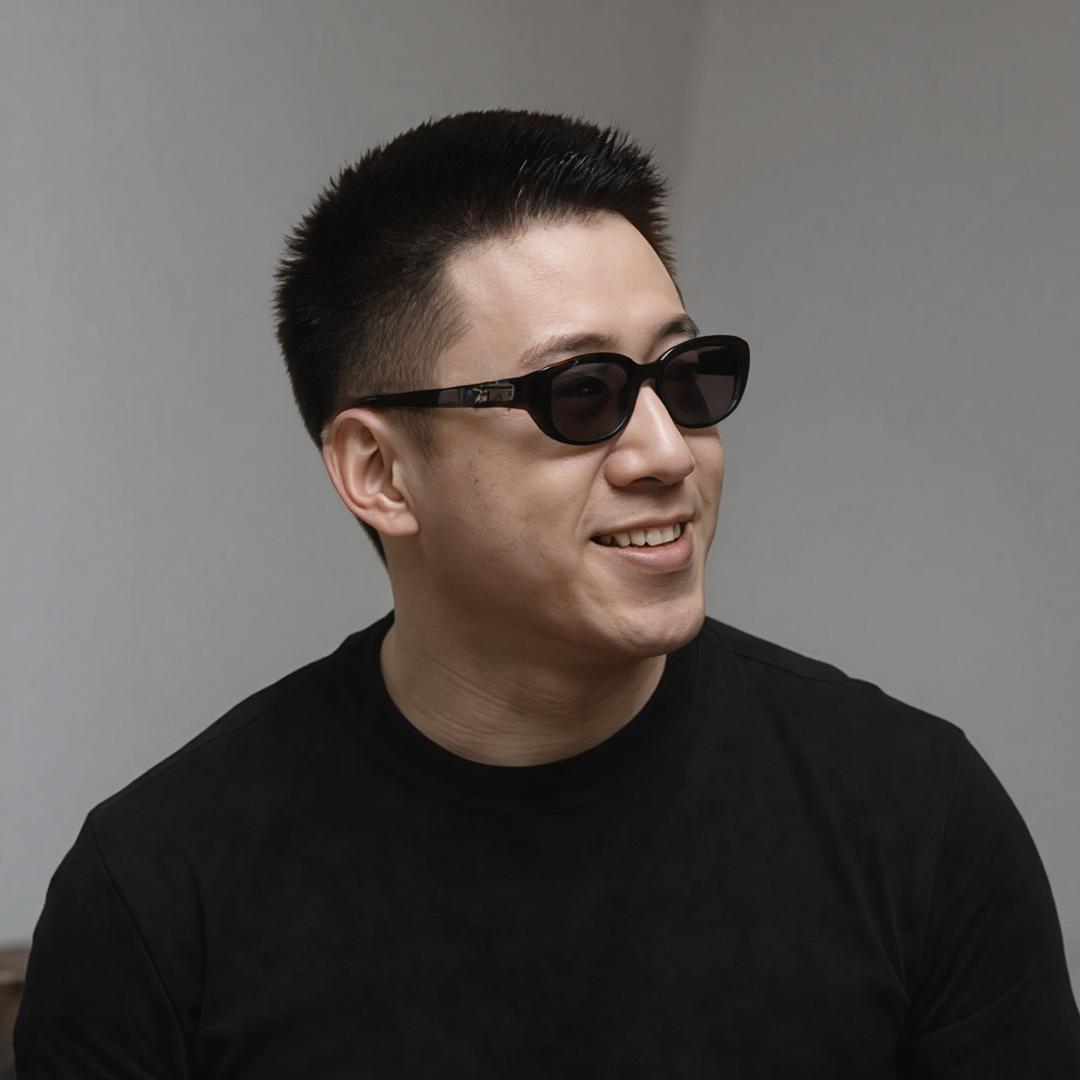 罗老表✨