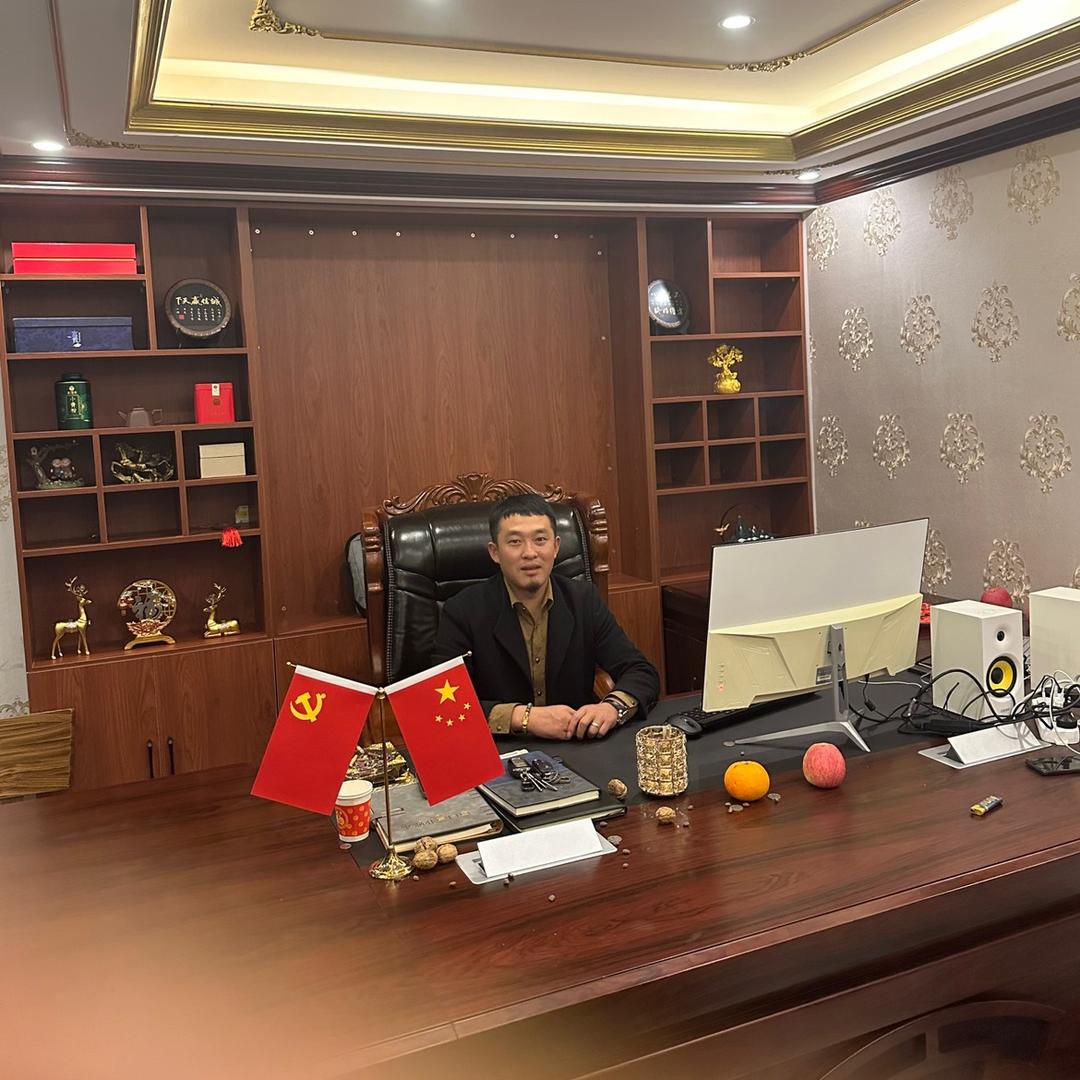 云南小胡子🔥🔥