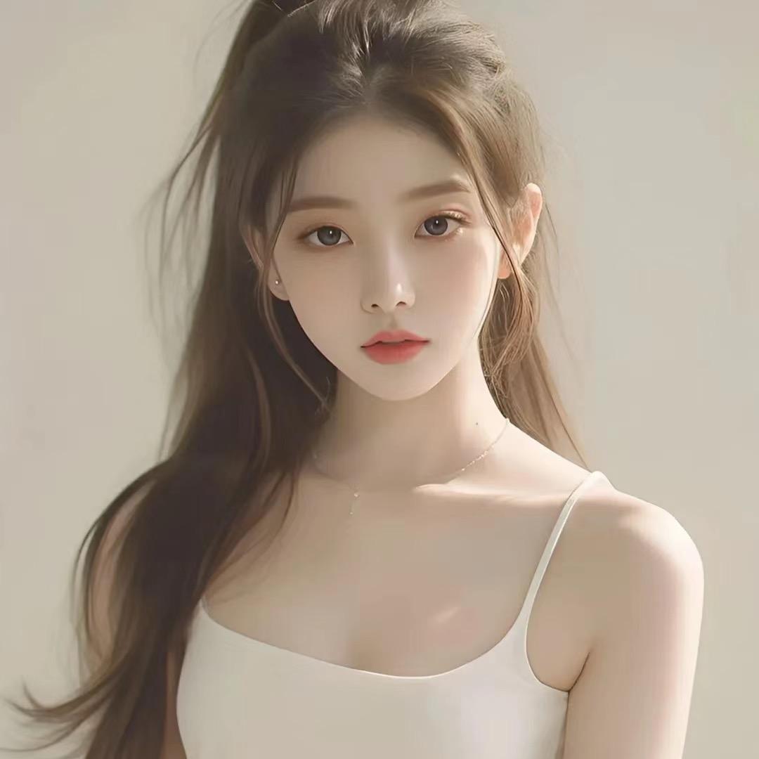 熊宝百货178♥️