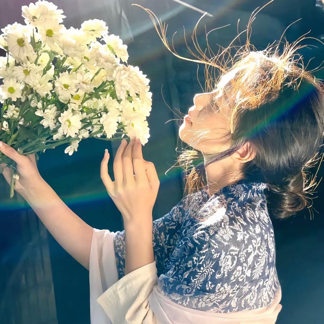 乐事客奶茶汉堡