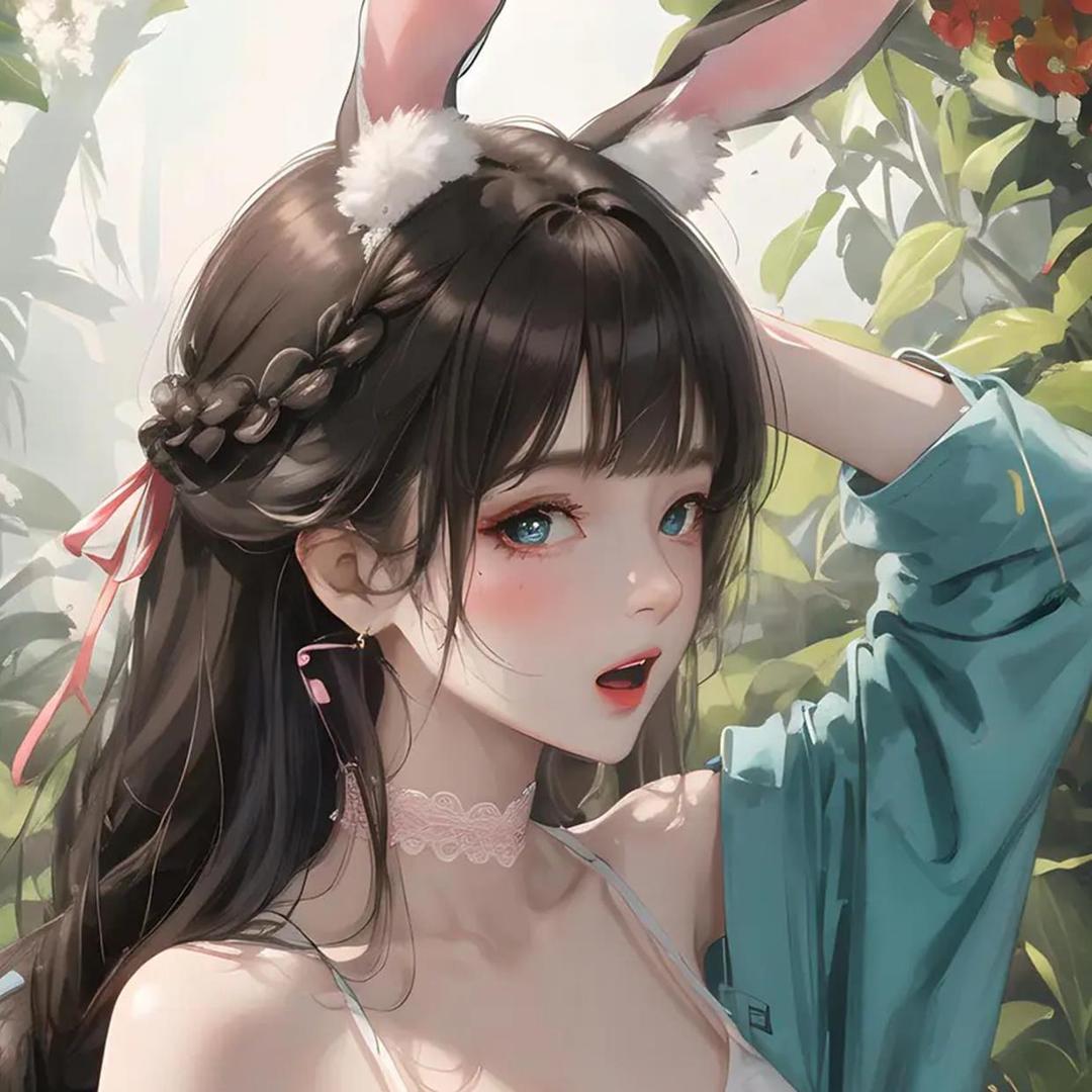 凡若尘曦