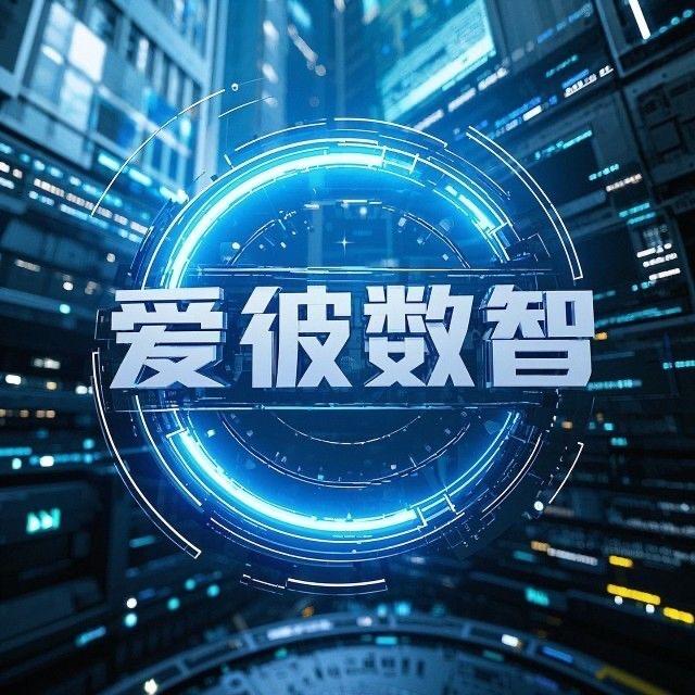 海南爱彼数智科技