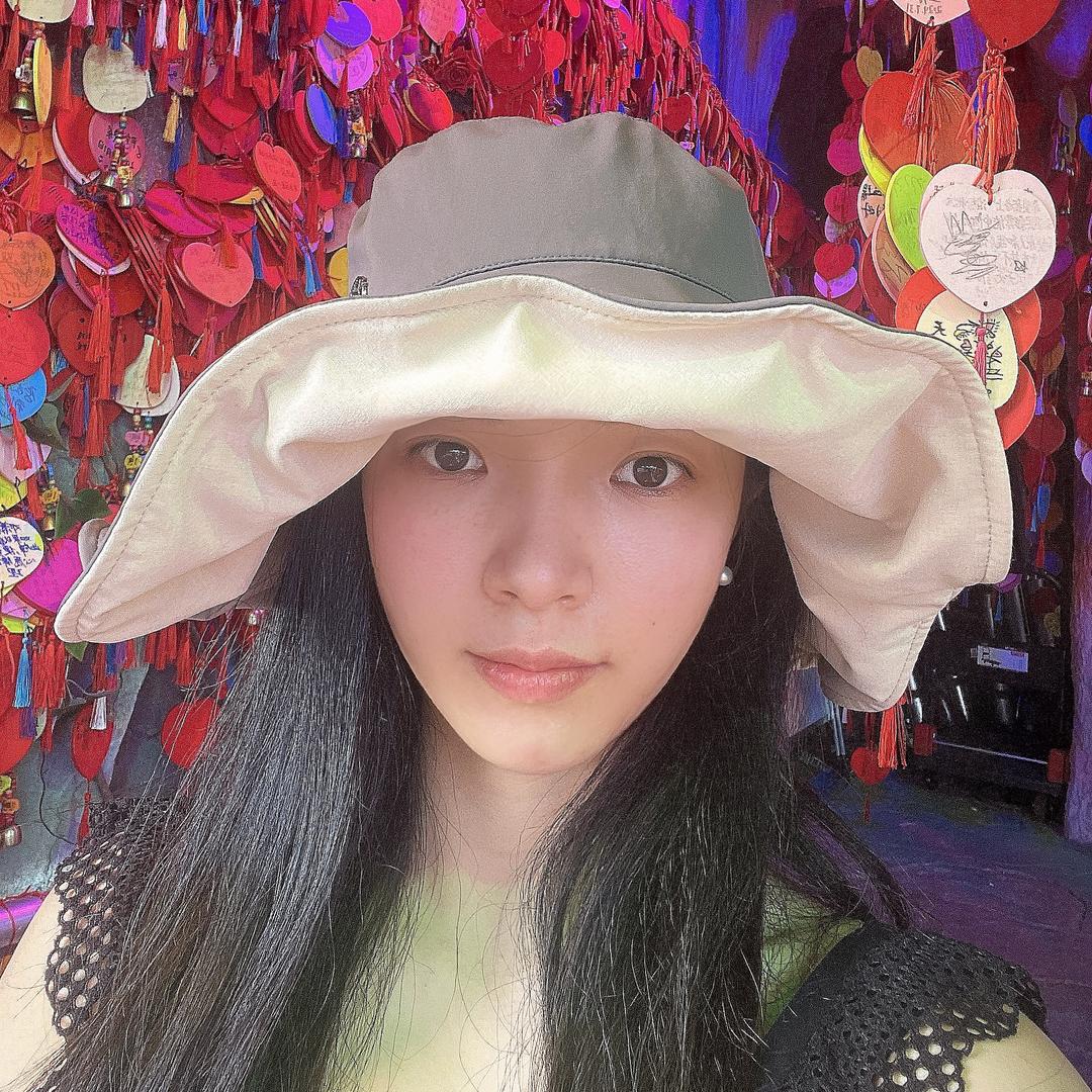 小桃