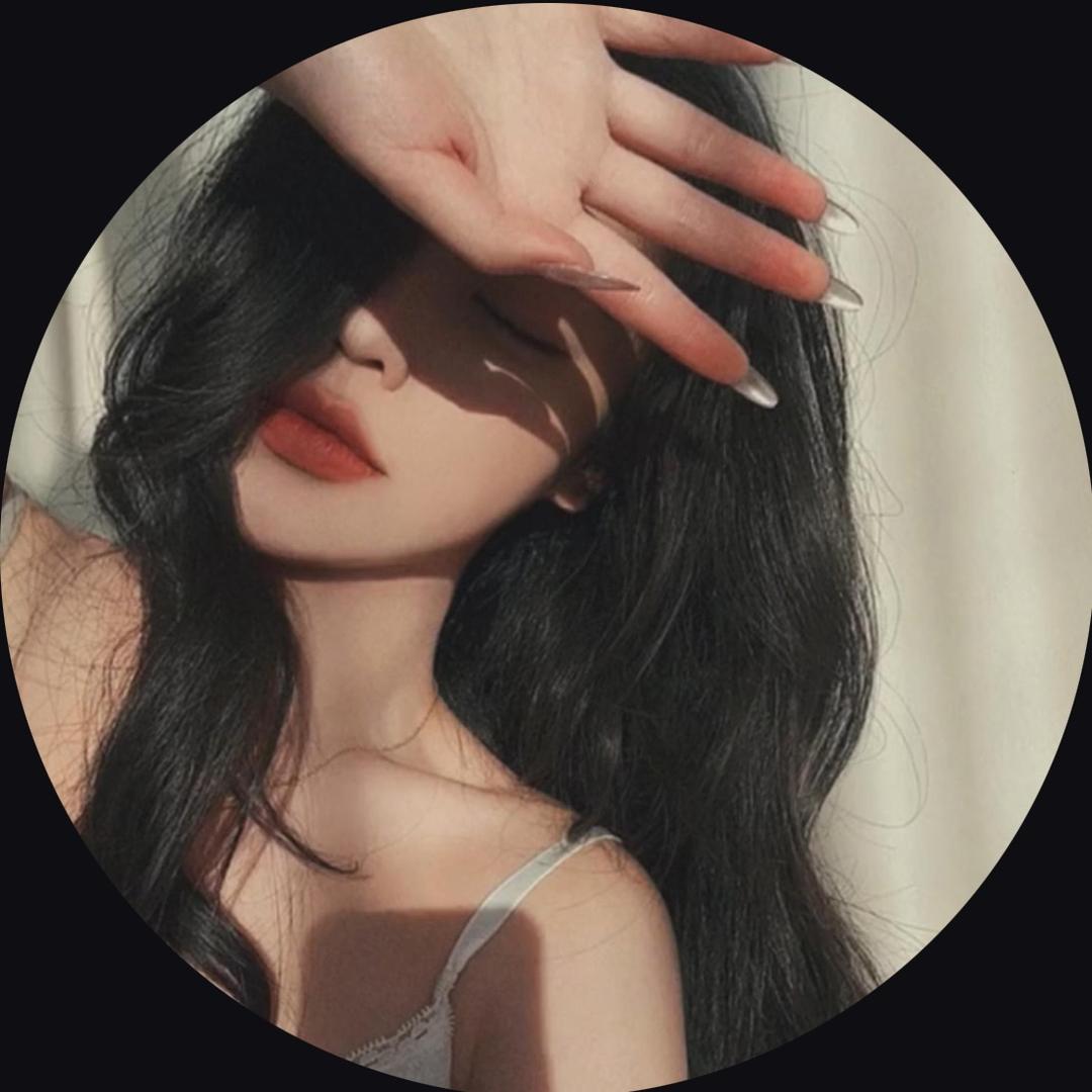 玉玊是玉
