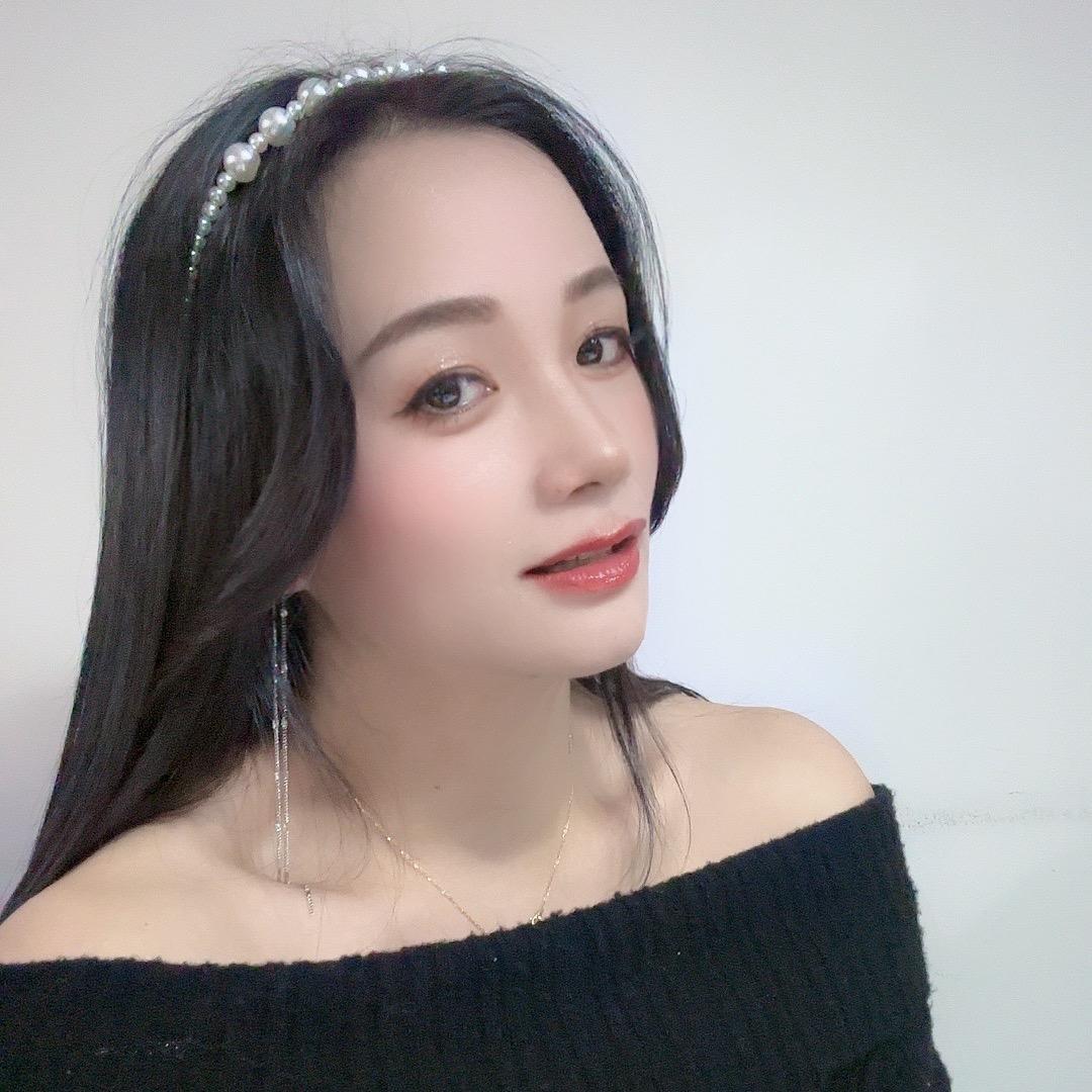 ღ᭄ꦿ 归零এ（make zero）