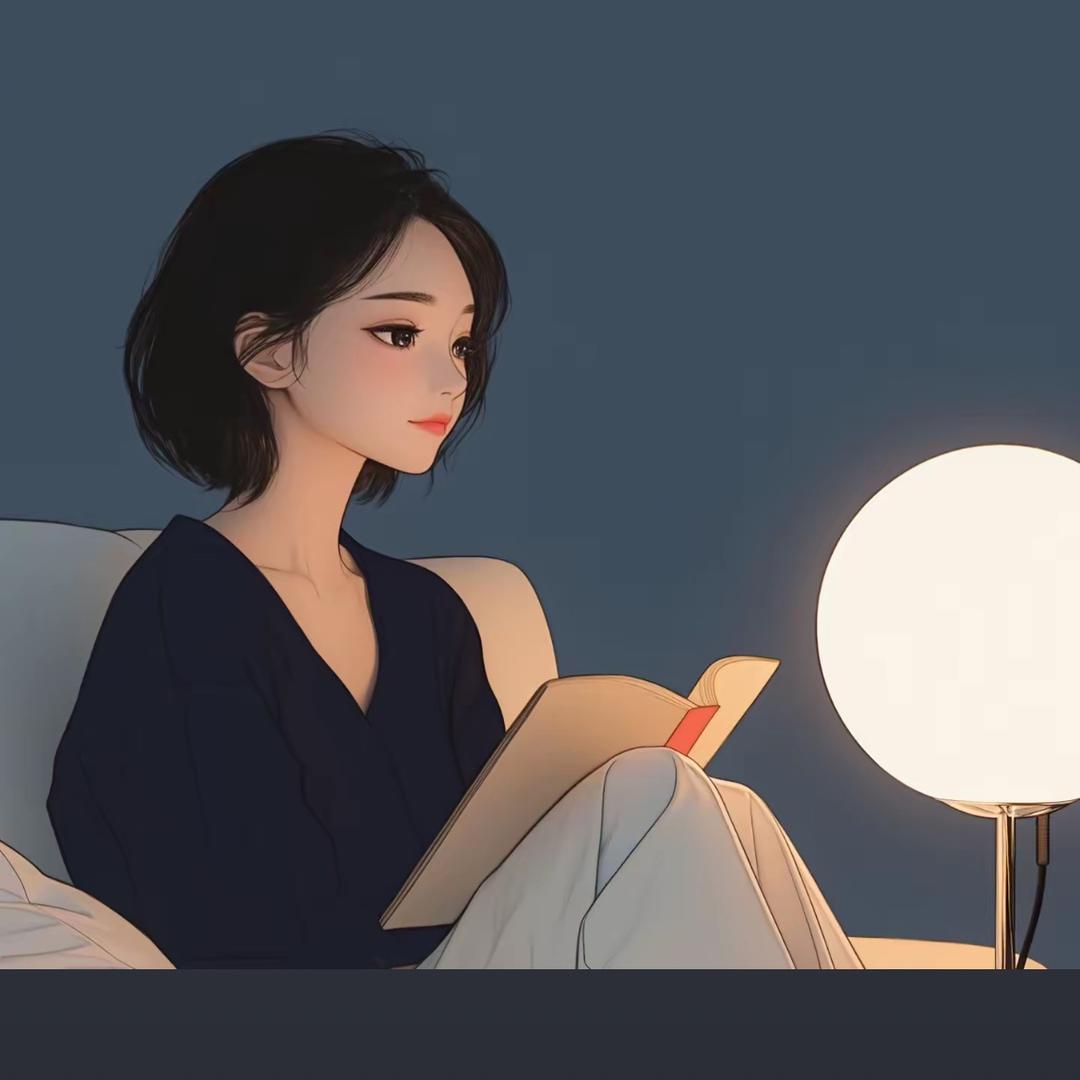 甜冰