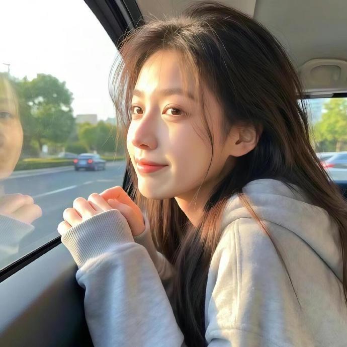 今今🌟
