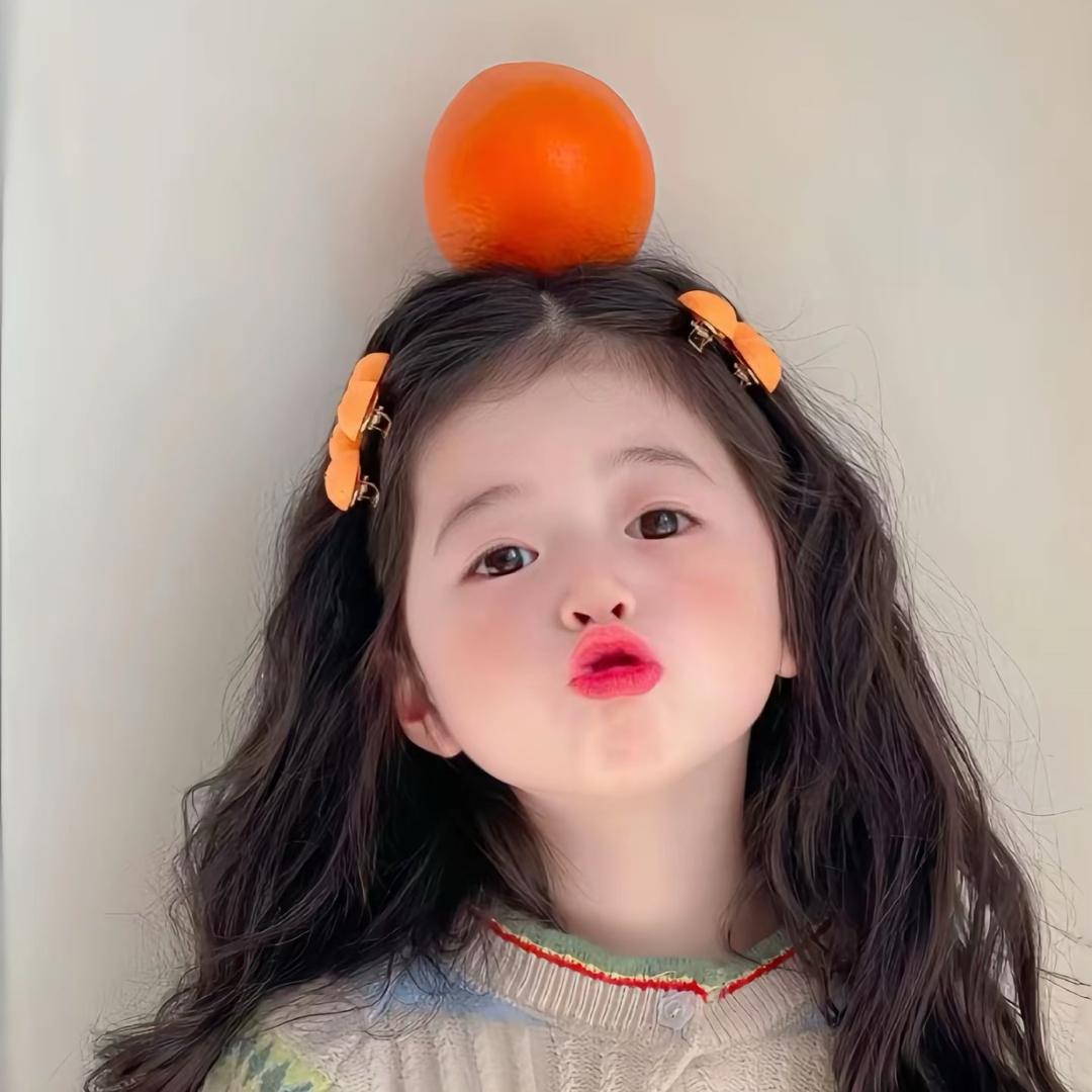 福