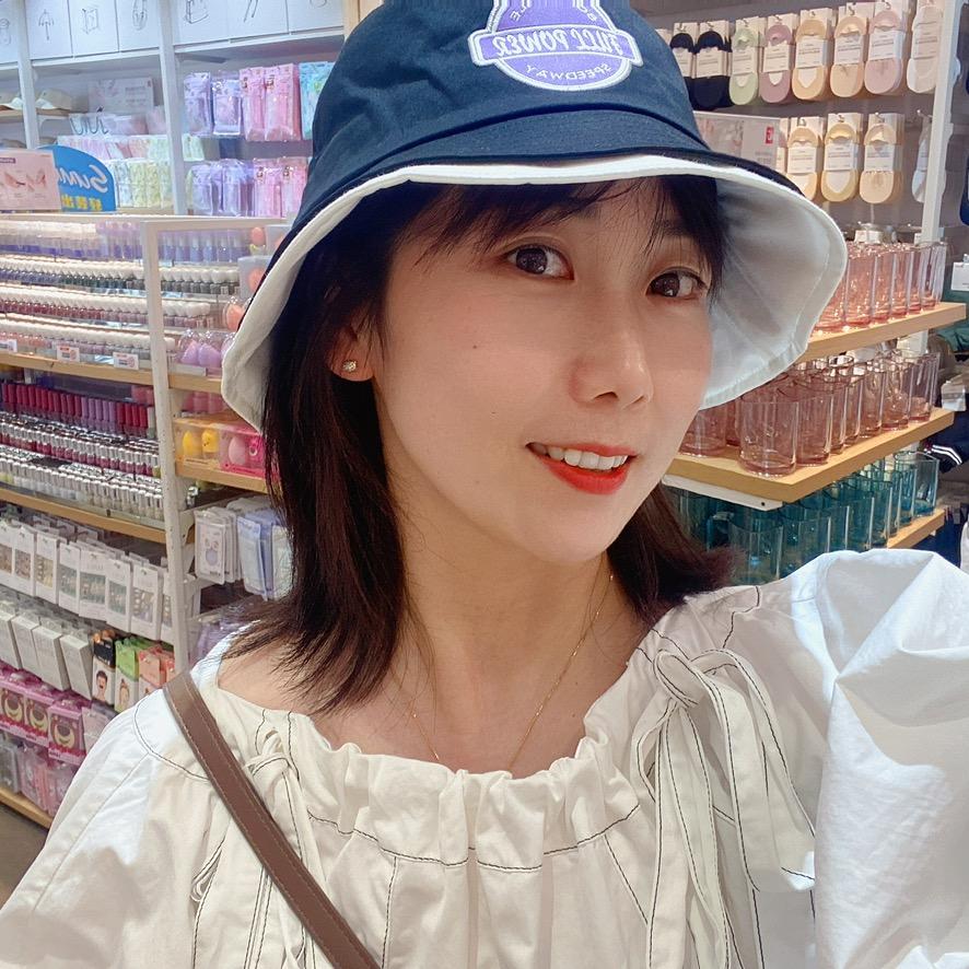 琪姐小厨记