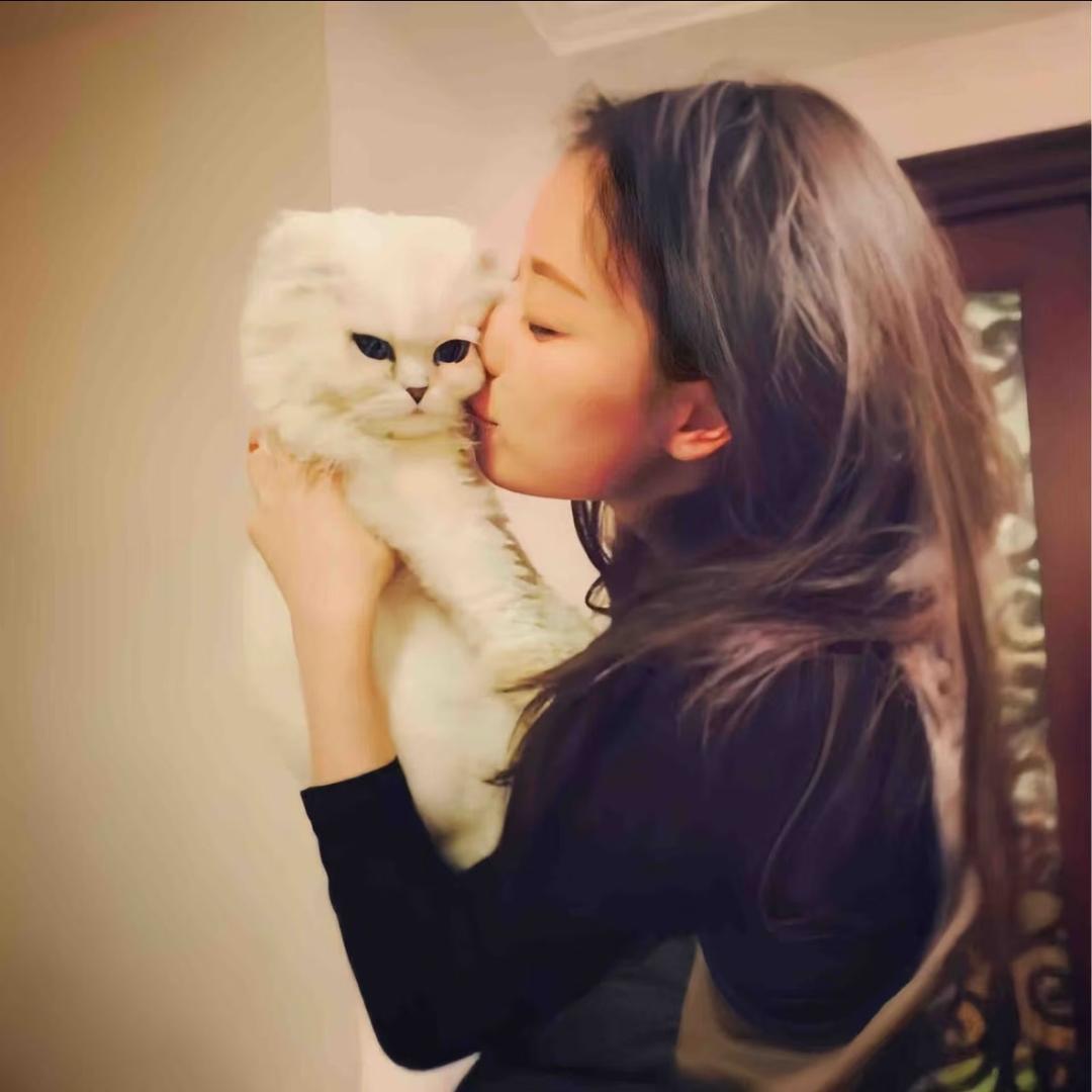 姜就了💁🏻‍♀️