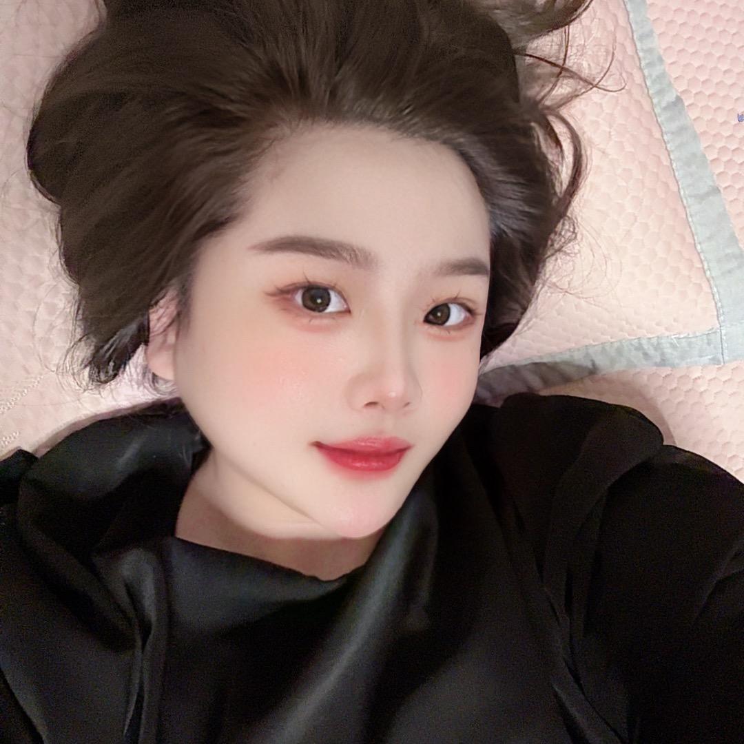 木木吖