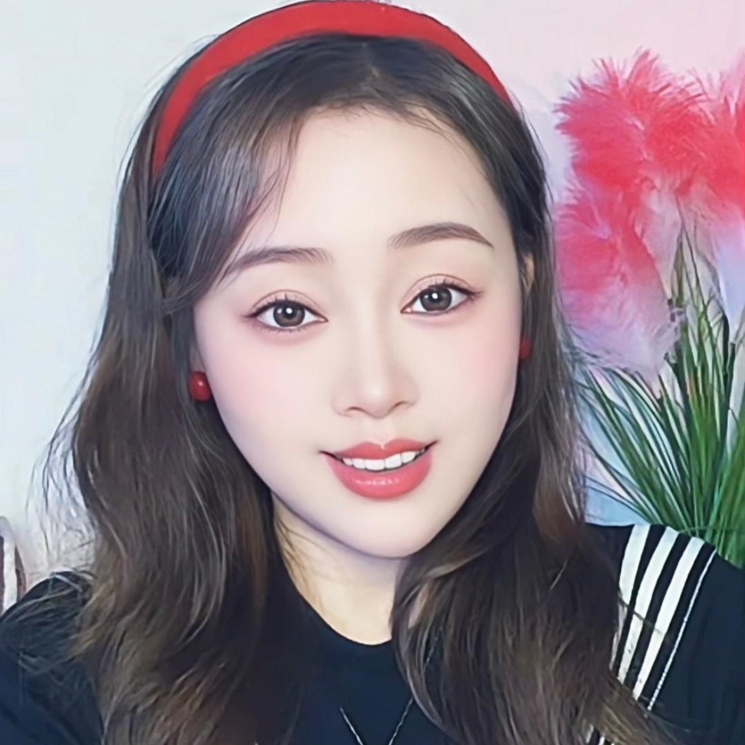 丹丹吖