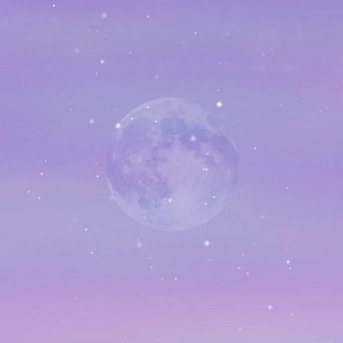 萌-萌