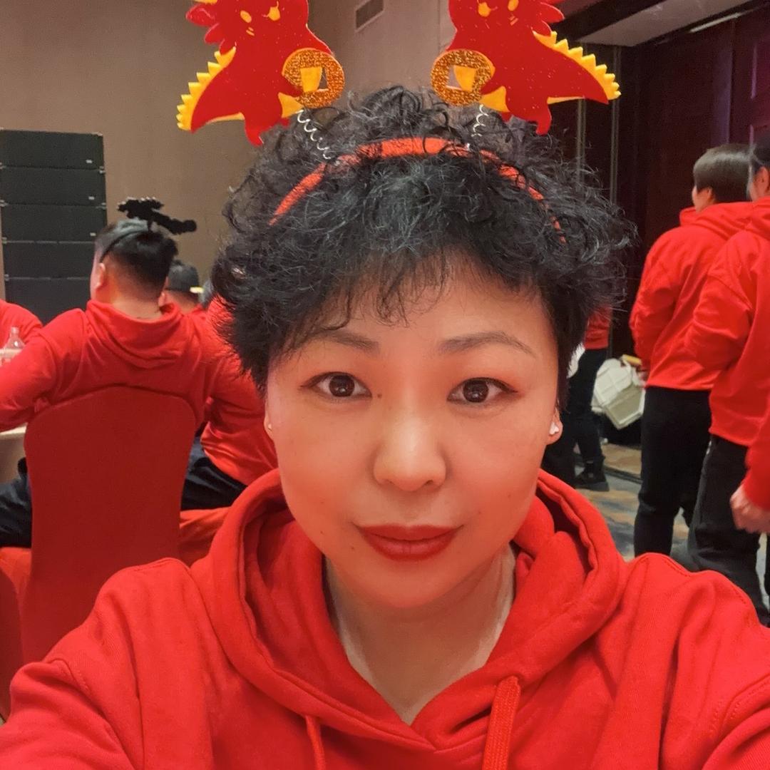 金州新玛特大商