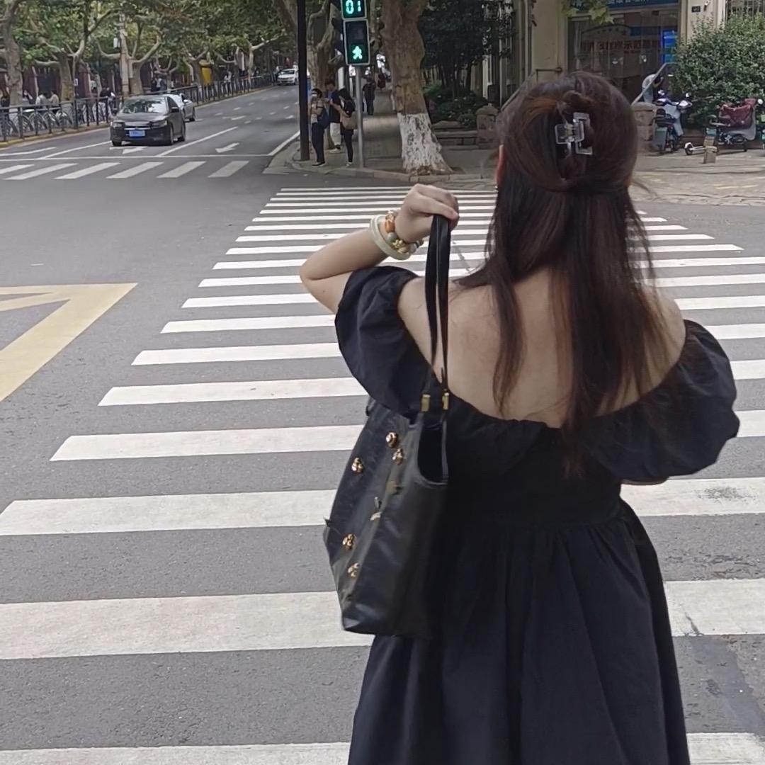 眉梢
