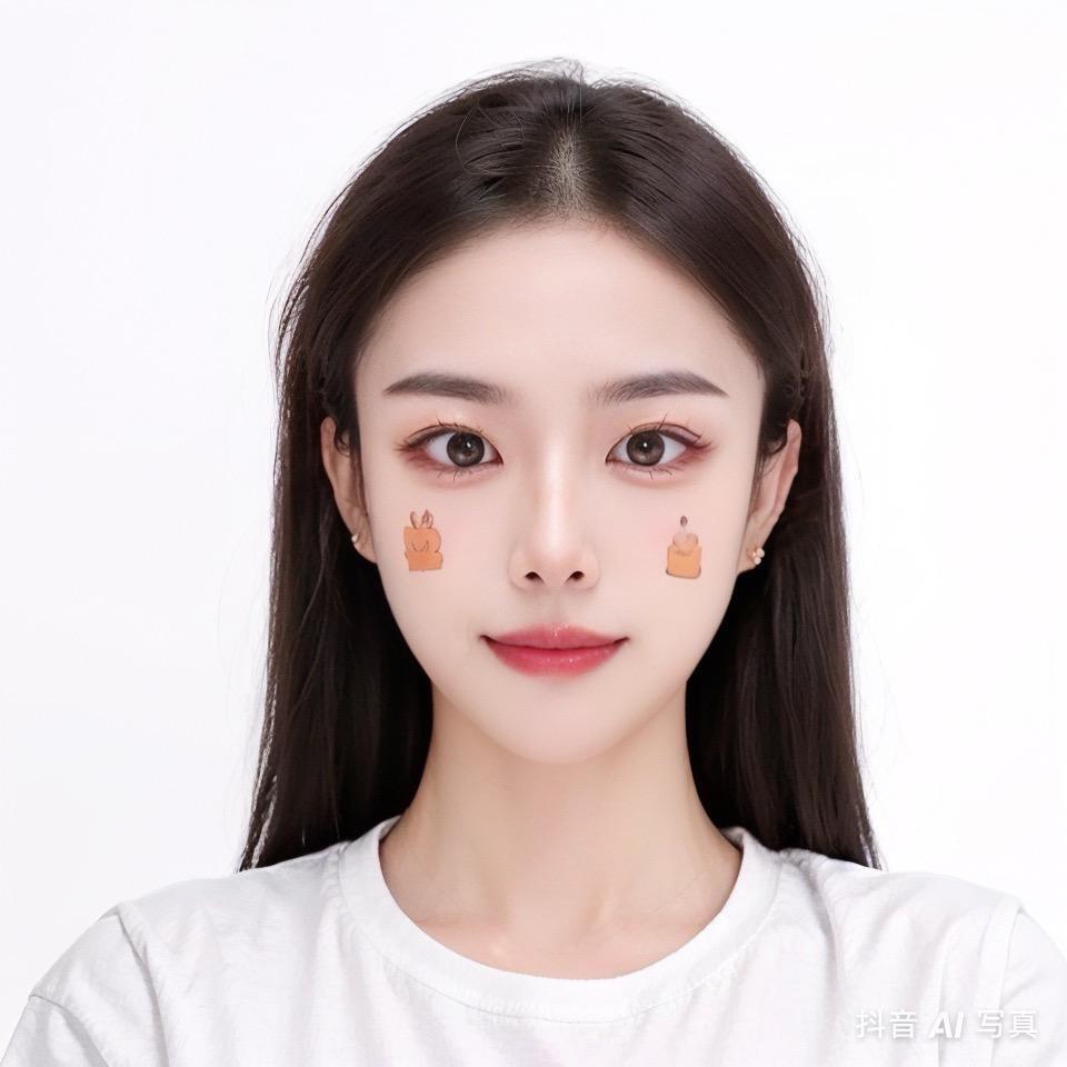 鞋子妹