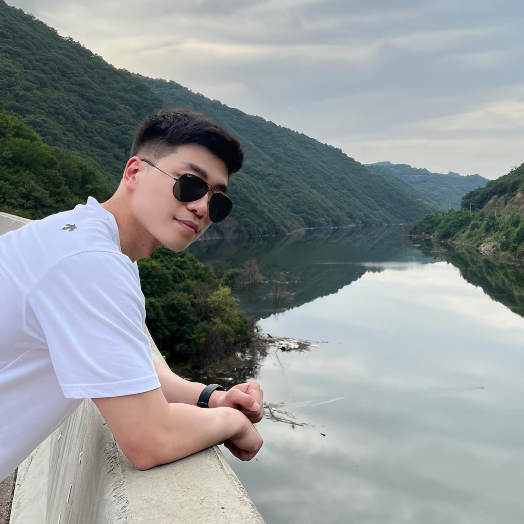 浩欧德