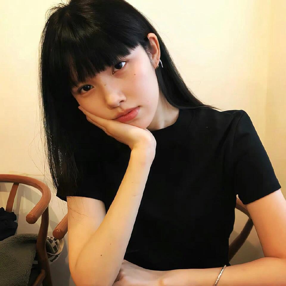 梅梅酱
