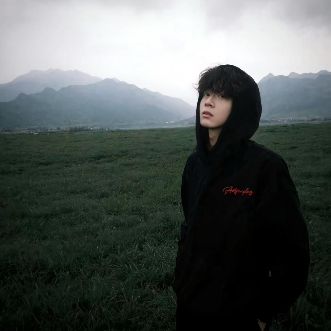 小坏水沝㴇淼㵘