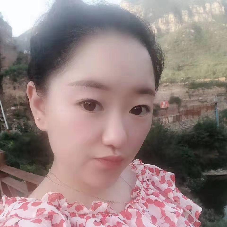 珊珊好物