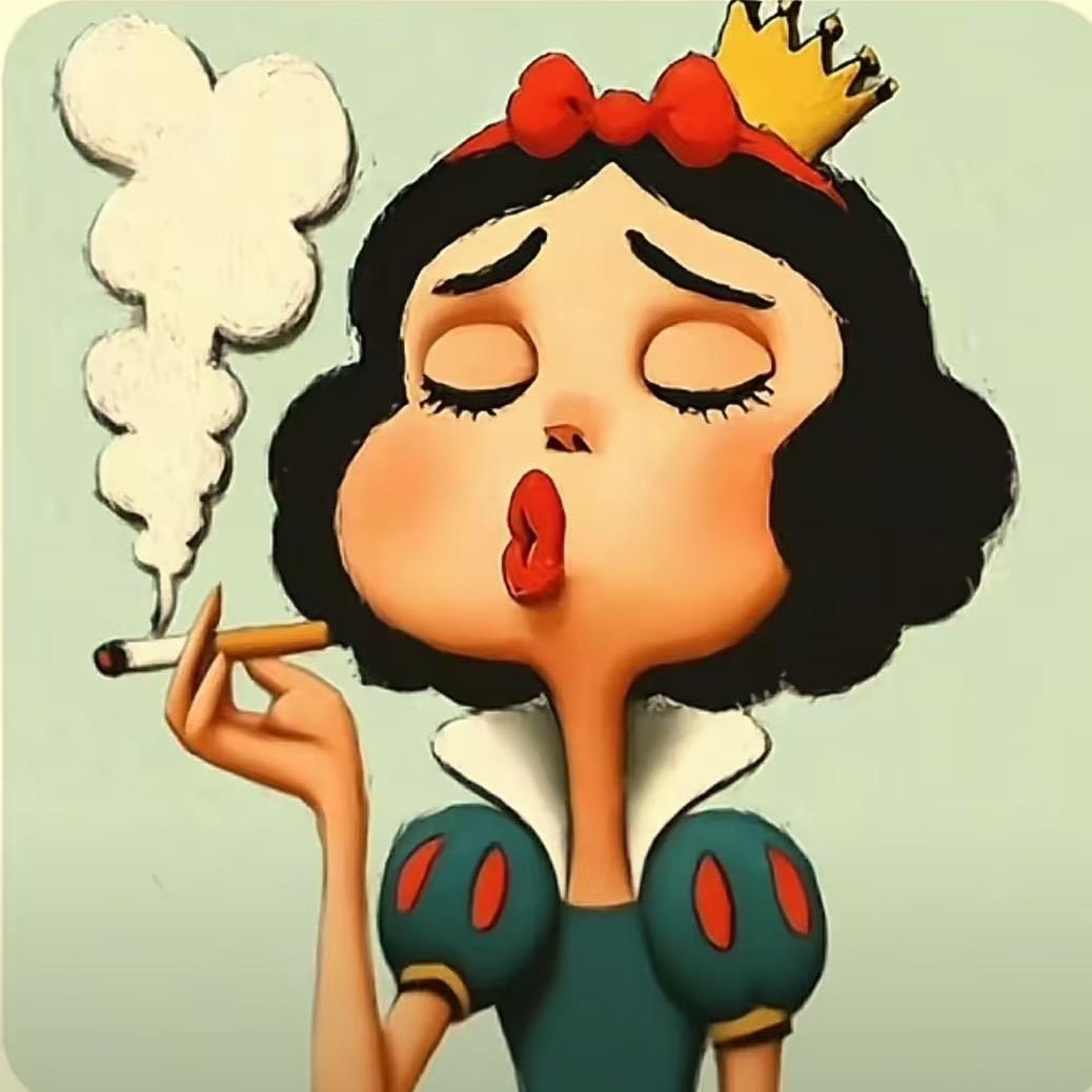 娜爱桃