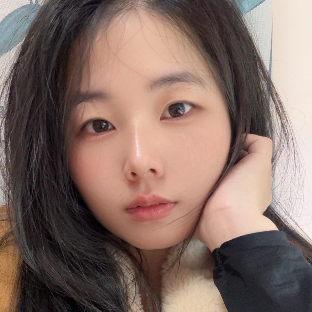 ____氟西汀💔