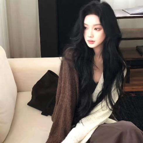 小妮