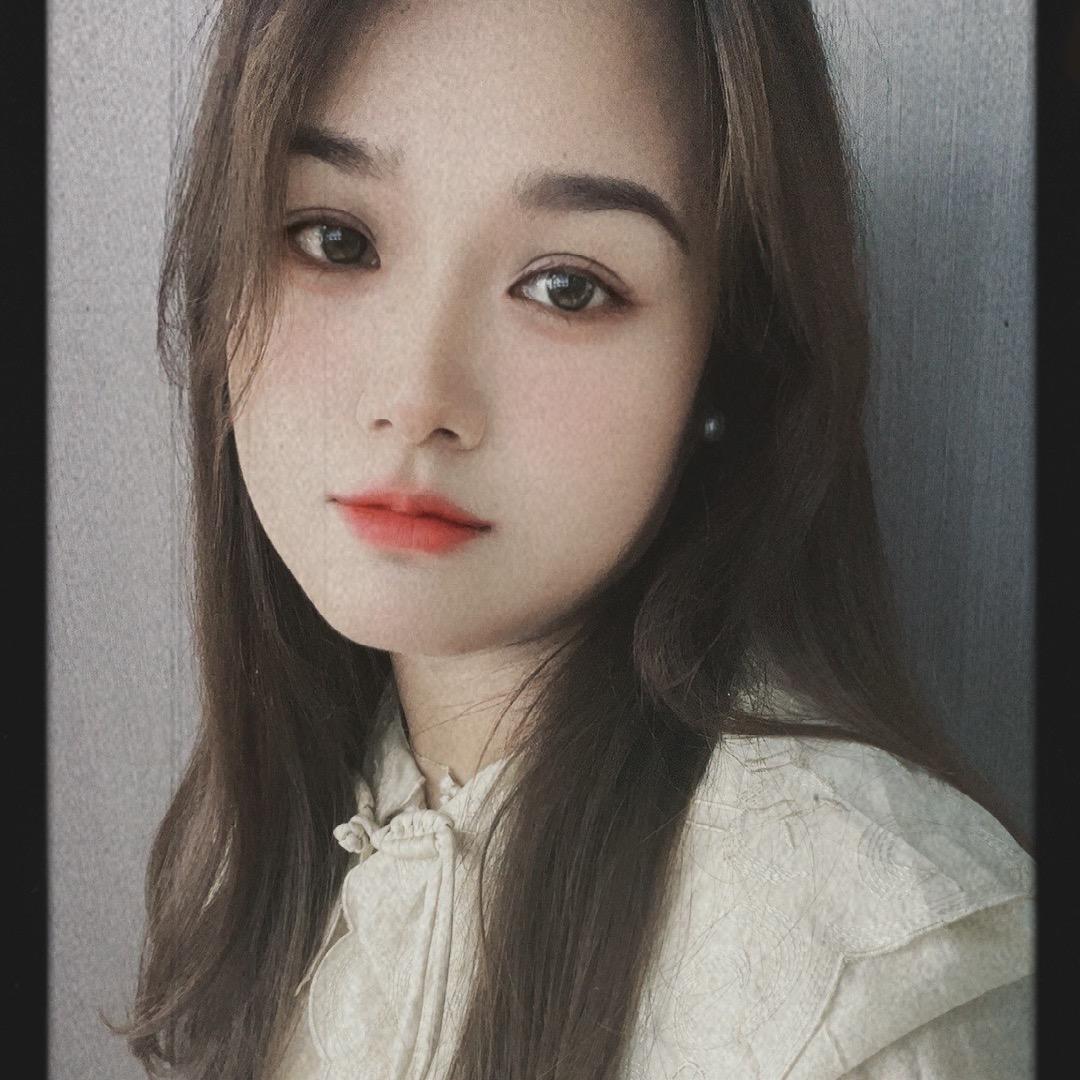 是梦梦呀