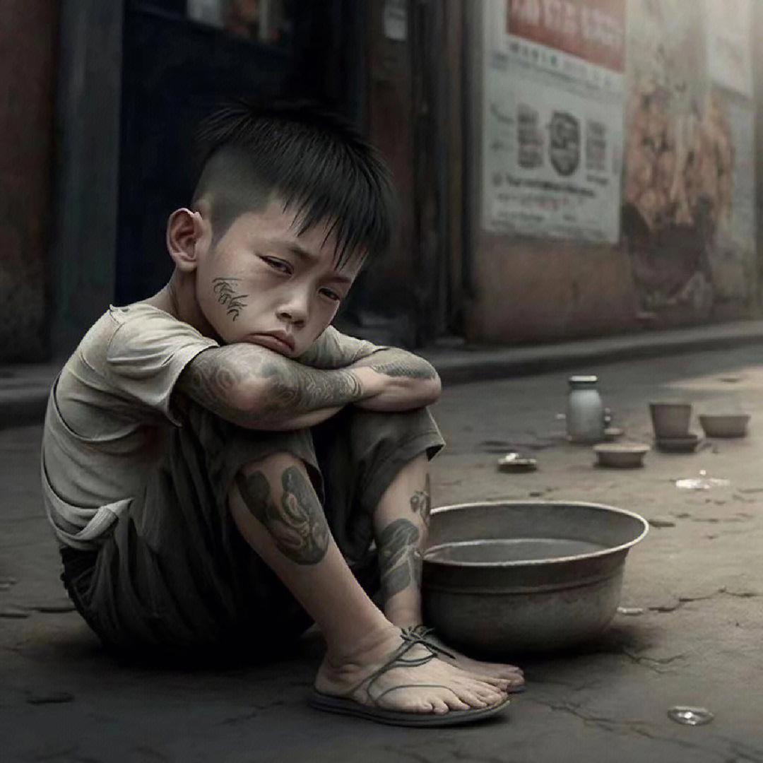 舍得