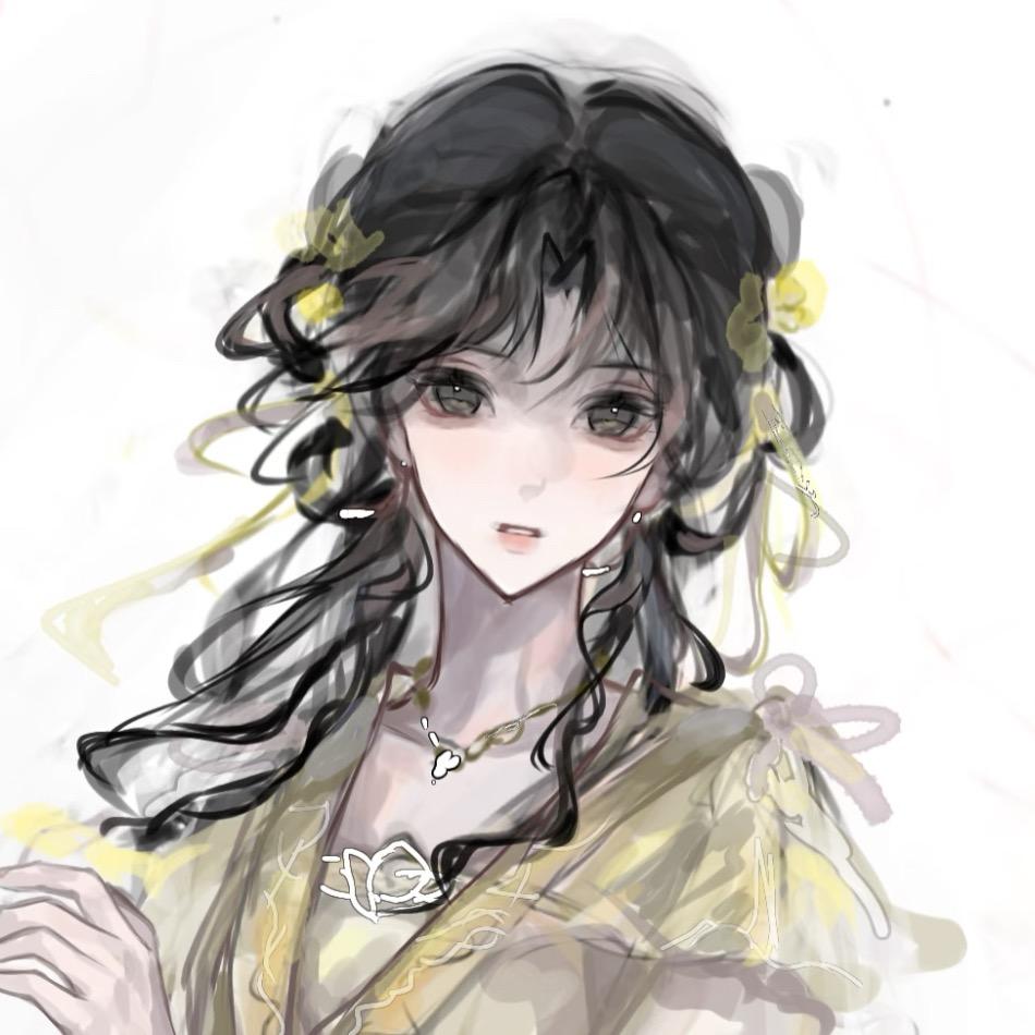 阮芋