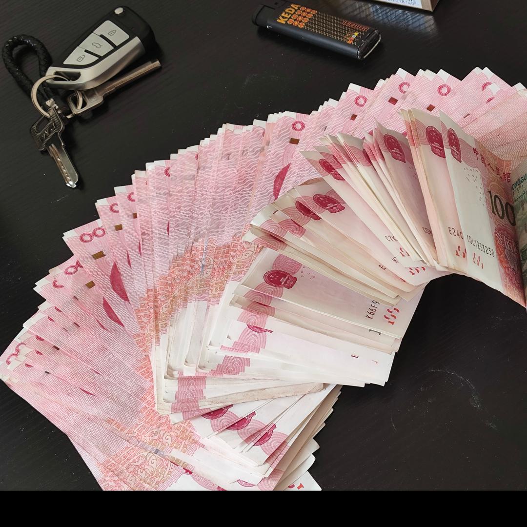 你惨啦