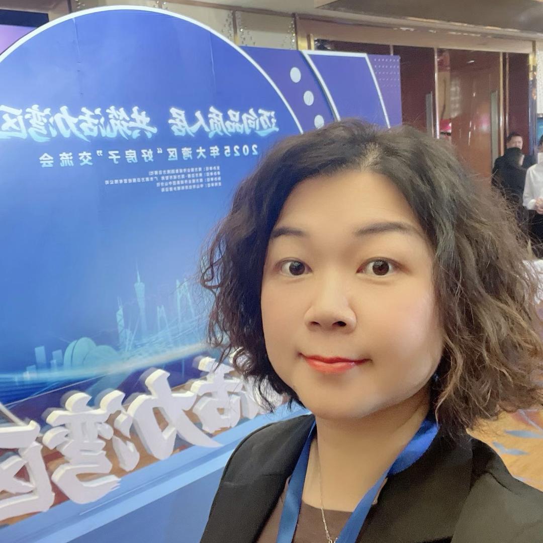 马鞍岛华姐选房