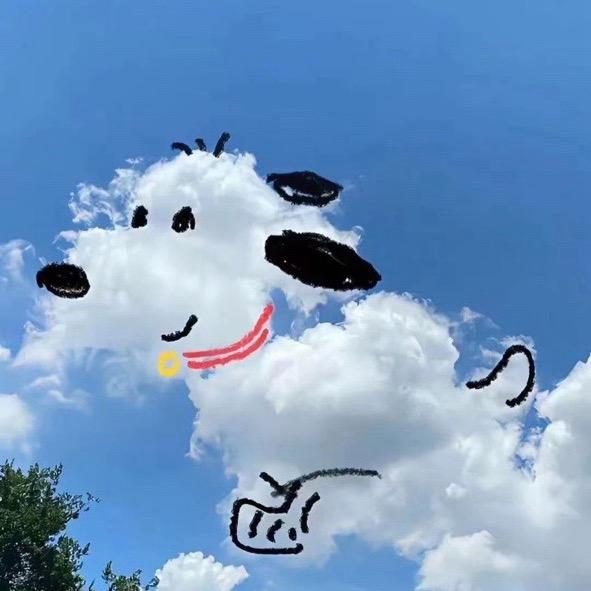 爱吃蛋挞
