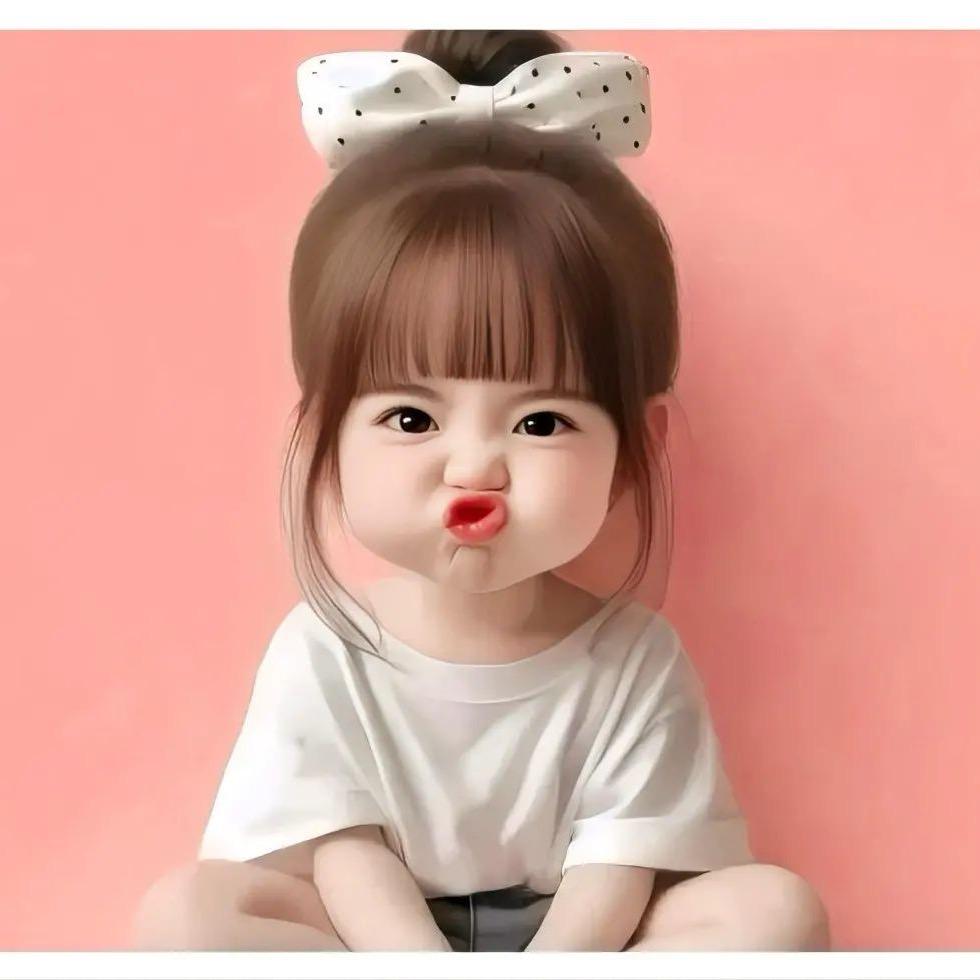 ℒ小謎ঞᩚ糊꧔ꦿ᭄