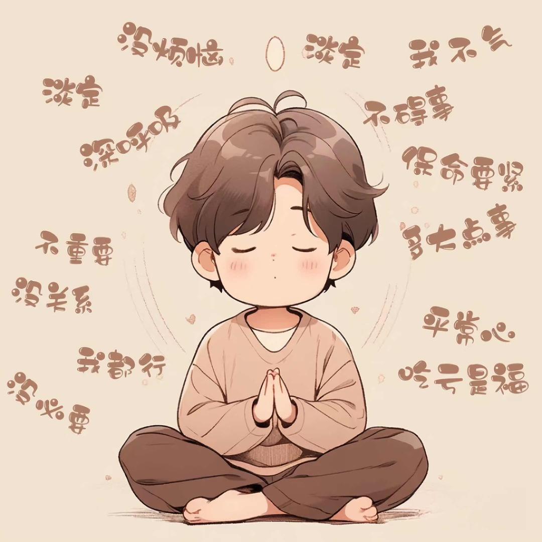 ☀️晴天☀️