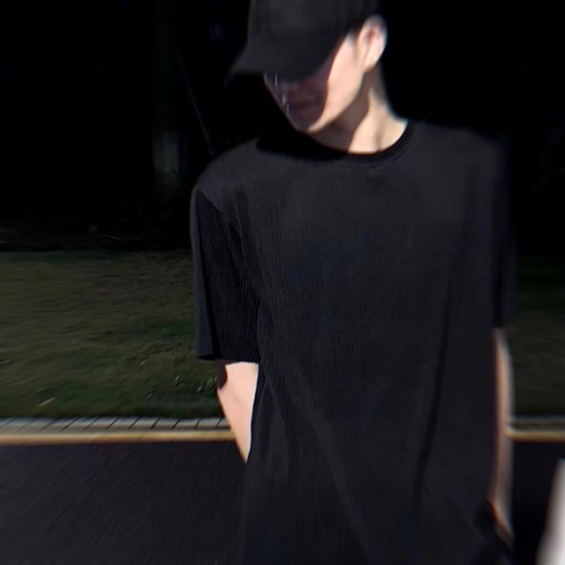 凯林-混剪
