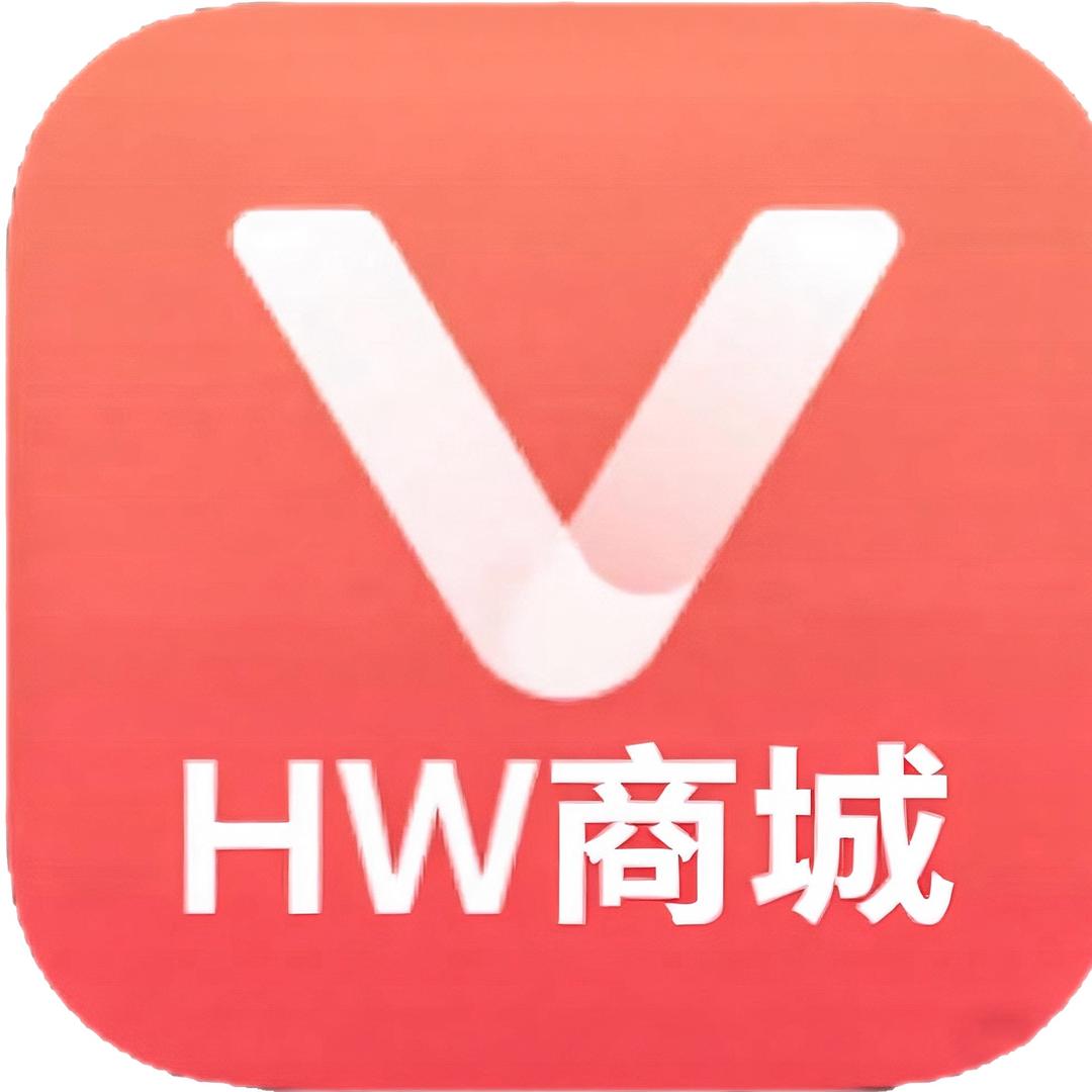 华粉线上领航店·7