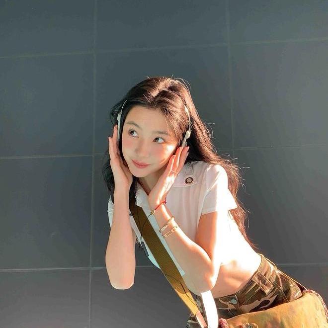 AAA钢材批发娈少