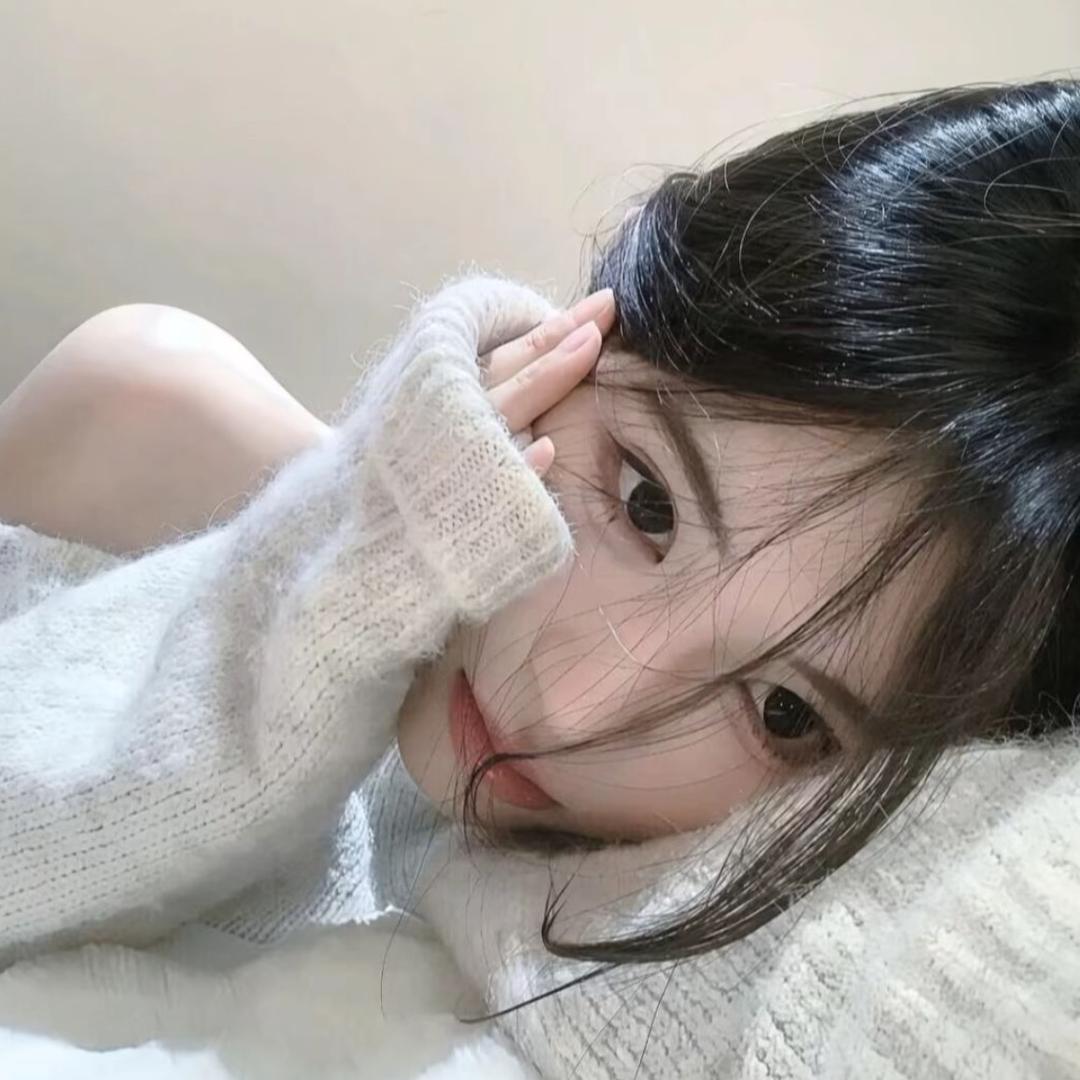 羊村小懒羊